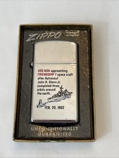 Vintage uss noa for sale  Joliet