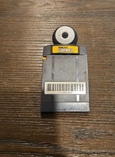 Vintage nintendo game for sale  Los Angeles