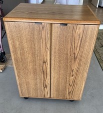 entertainment storage unit for sale entertainment storage unit for sale Boynton Beach