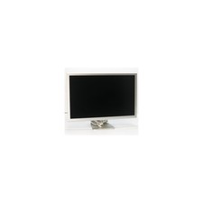 apple cinema display 30 gebraucht kaufen apple cinema display 30 gebraucht kaufen Oberottmarshausen