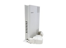 Używany, Netgear WAX206 WiFi 6 AX3200 Dwupasmowy punkt dostępowy WAX206-100EUS na sprzedaż  PL