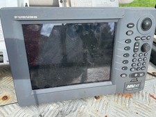 Furuno rdp 139 for sale  Miami