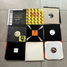 massive record collection for sale massive record collection for sale PURLEY