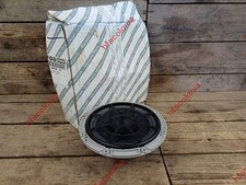 Lautsprecher citroen berlingo gebraucht kaufen Lautsprecher citroen berlingo gebraucht kaufen  Köln