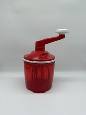 Tupperware speedy chef gebraucht kaufen  Florstadt