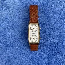 Orvis women white for sale  Sacramento