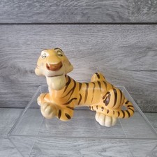 Vintage disney shere for sale  SWANSEA
