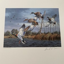 1989 texas state for sale  North Richland Hills