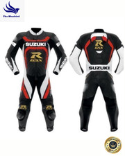 Custom fit suzuki for sale  BIRMINGHAM