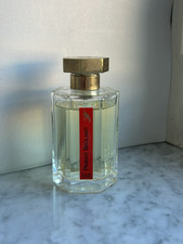 Piment brulant artisan usato  Biancavilla