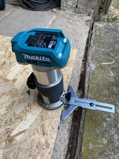 Riginal makita drt50 gebraucht kaufen  Schwendi