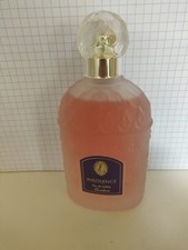 Flacon parfum femme d'occasion  Paris XIII