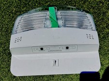 Whirlpool /Maytag Ref. Panel de placa de control # WPW10637328 de Mdl # MBF2258DEMOO segunda mano  Embacar hacia Mexico