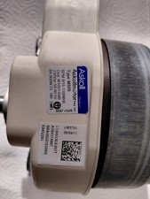 maytag washing machine for sale  LIVERPOOL