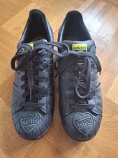 Adidas superstar 1 gebraucht kaufen  Hemer
