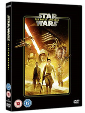Star wars episode for sale  ROSSENDALE