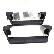 Dermon aluminum side for sale  Arrow Rock