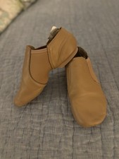 Weissman girls jazz for sale  Fuquay Varina