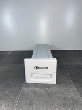 Bauknecht kondenwasserbehälte gebraucht kaufen Bauknecht kondenwasserbehälte gebraucht kaufen  Hagen