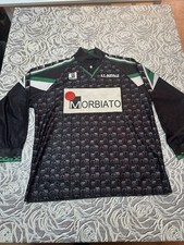 Maglia calcio vicenza usato  Montemurlo