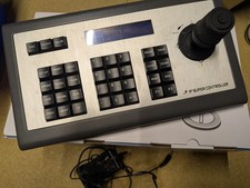Angekis ipc ptz for sale  READING