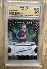 Gsg 2023 panini gebraucht kaufen  Bremen
