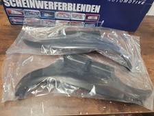 Ford escort eyebrows for sale  NEWPORT