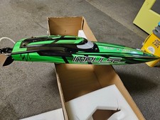 Pro boat prb08037t1 for sale  Denver