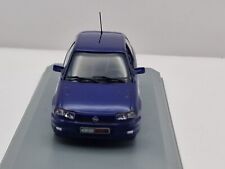 1992 pel astra gebraucht kaufen  Neu-Ulm