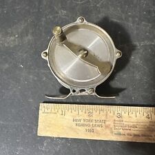 vintage fly fishing reels for sale  Corning