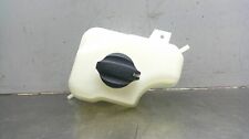 Hyundai sonata coolant for sale  Irvington