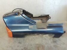 Honda 1100 pan for sale  OMAGH