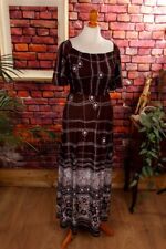 Vintage 70s boho gebraucht kaufen  Berlin