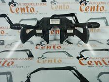 Ricambi usati 96627927xt usato  Italia