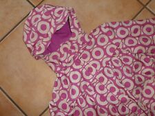 Katvig jacke regenjacke gebraucht kaufen  Holzkirchen
