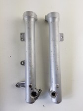 Fourreau fourche aprilia d'occasion  Neufchâtel-Hardelot