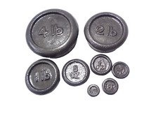 Vintage imperial cast for sale  ILFORD