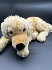 Long steiff yellow for sale  Starkville