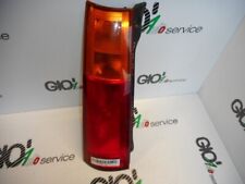 Fanale posteriore honda usato  Talla