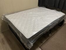 mattress set bed frame for sale mattress set bed frame for sale Spring City