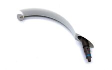 Siemens sirona serie gebraucht kaufen  Nottuln