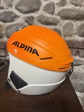 Casco sci usato  Cuneo