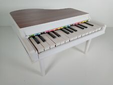 Vintage botempi italy for sale  MUCH WENLOCK