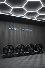 Genuine jaguar 18 for sale Genuine jaguar 18 for sale  YORK