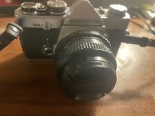 Lympus kamera fotoapparat gebraucht kaufen  München