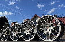 Porsche panamera 970 gebraucht kaufen  Münster