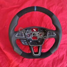 Ford focus ford gebraucht kaufen  Riesa