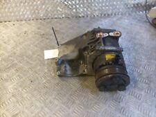 Ford focus mk2 for sale  CANVEY ISLAND