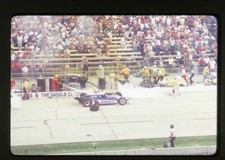 Rick mears penske for sale  Cary