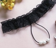 Sheer floral lace for sale  Brighton